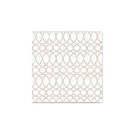 Con-Tact Brand Adhesive Drawer and Shelf Liner, Moderna Khaki 18"x60 Ft., PK6 60F-C9A7X6-06